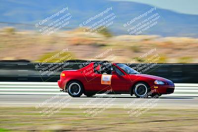 media/Dec-13-2025-Extreme Speed (Sat) [[d129ecb0b9]]/Low Inter/Session 1 (Turn 2)/